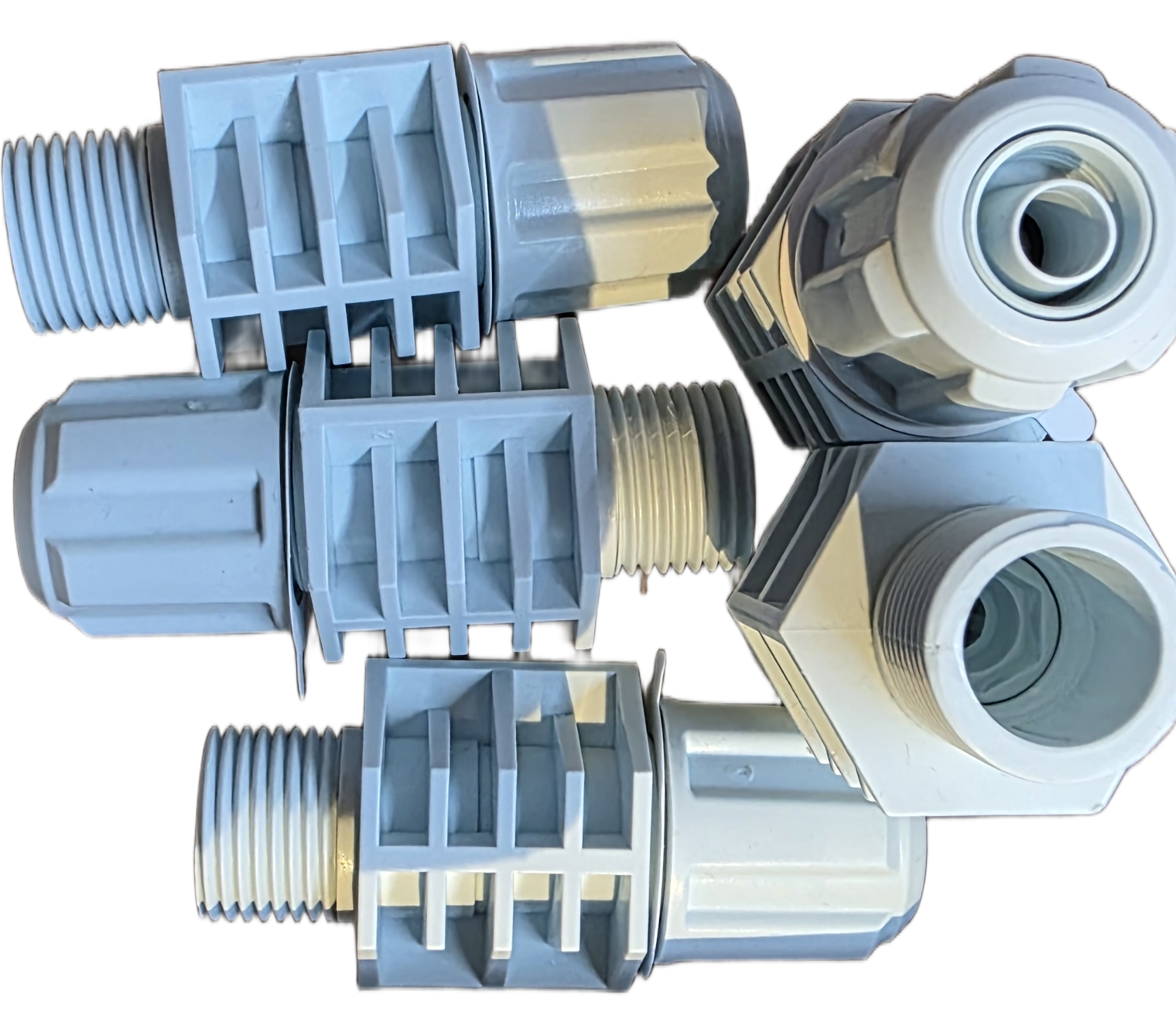 SEKO_vstřikovaci_ventil_803_PVC_Create_Flow (2)